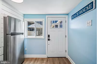315 W Burk Avenue, Wildwood, NJ 08260 - Photo 17