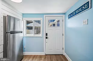 315 W Burk Ave, Wildwood, NJ 08260 - Photo 17