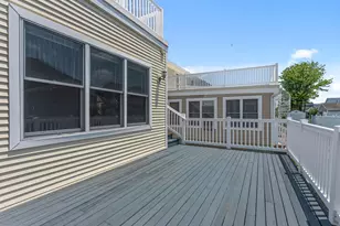 14 W 28th St, Ocean City, NJ 08226 - Photo 23
