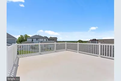 14 W 28th Street, Ocean City, NJ 08226 - Photo 31