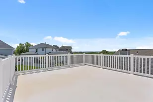 14 W 28th St, Ocean City, NJ 08226 - Photo 31
