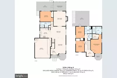 14 W 28th Street, Ocean City, NJ 08226 - Photo 61