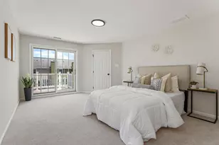 14 W 28th St, Ocean City, NJ 08226 - Photo 25
