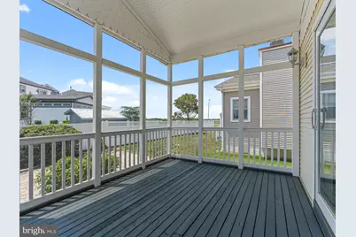 14 W 28th Street, Ocean City, NJ 08226 - Photo 21