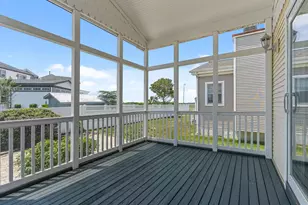 14 W 28th St, Ocean City, NJ 08226 - Photo 21
