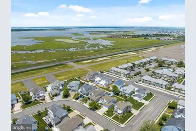 14 W 28th Street, Ocean City, NJ 08226 - Photo 51
