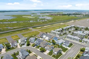 14 W 28th St, Ocean City, NJ 08226 - Photo 51