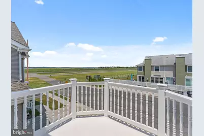 14 W 28th Street, Ocean City, NJ 08226 - Photo 33