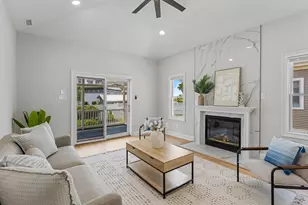 14 W 28th St, Ocean City, NJ 08226 - Photo 19