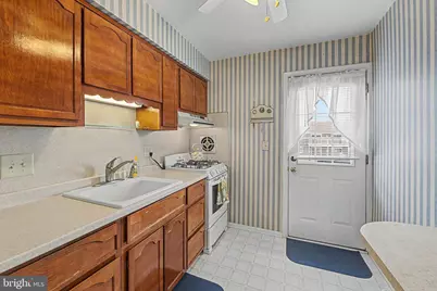 3505 Bay Avenue, Ocean City, NJ 08226 - Photo 11
