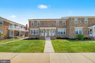3505 Bay Ave, Ocean City, NJ 08226 - Photo 1