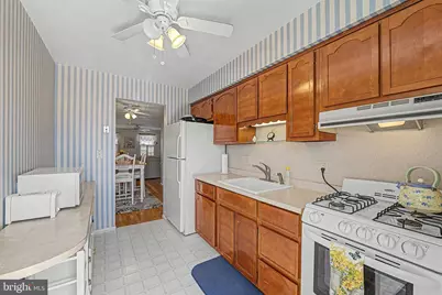 3505 Bay Avenue, Ocean City, NJ 08226 - Photo 13