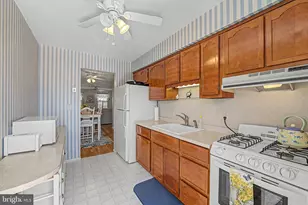 3505 Bay Ave, Ocean City, NJ 08226 - Photo 13