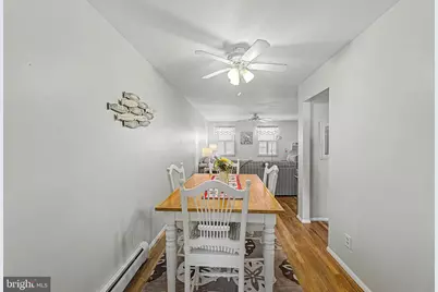 3505 Bay Avenue, Ocean City, NJ 08226 - Photo 9