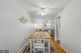 3505 Bay Ave, Ocean City, NJ 08226 - Photo 9