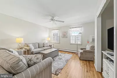 3505 Bay Avenue, Ocean City, NJ 08226 - Photo 5