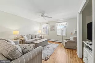 3505 Bay Ave, Ocean City, NJ 08226 - Photo 5