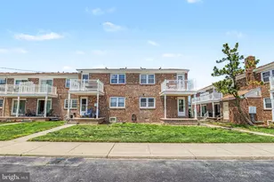3505 Bay Ave, Ocean City, NJ 08226 - Photo 21