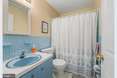 3505 Bay Avenue, Ocean City, NJ 08226 - Photo 17