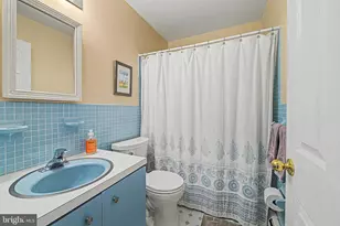 3505 Bay Ave, Ocean City, NJ 08226 - Photo 17
