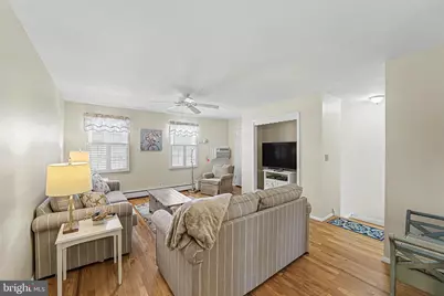 3505 Bay Avenue, Ocean City, NJ 08226 - Photo 7
