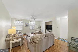 3505 Bay Ave, Ocean City, NJ 08226 - Photo 7