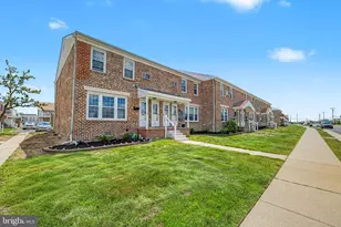 3505 Bay Ave, Ocean City, NJ 08226 - Photo 3