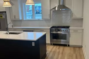 418-420 E Farragut, Wildwood, NJ 08260 - Photo 23