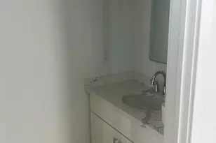 418-420 E Farragut, Wildwood, NJ 08260 - Photo 27