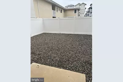 418-420 E Farragut #G, Wildwood, NJ 08260 - Photo 11
