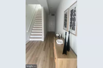 418-420 E Farragut #G, Wildwood, NJ 08260 - Photo 17