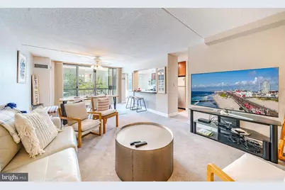 935 Ocean Avenue #324, Ocean City, NJ 08226 - Photo 5
