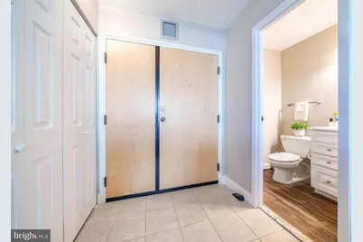 935 Ocean Avenue #324, Ocean City, NJ 08226 - Photo 3