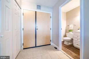 935 Ocean Ave, Ocean City, NJ 08226 - Photo 3