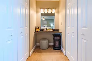 935 Ocean Ave, Ocean City, NJ 08226 - Photo 25
