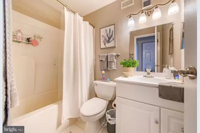 935 Ocean Avenue #324, Ocean City, NJ 08226 - Photo 17