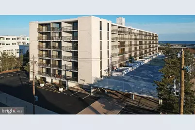 935 Ocean Avenue #324, Ocean City, NJ 08226 - Photo 1