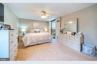 935 Ocean Avenue #324, Ocean City, NJ 08226 - Photo 23