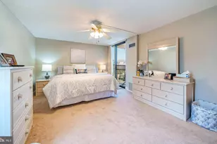 935 Ocean Ave, Ocean City, NJ 08226 - Photo 23