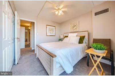 935 Ocean Avenue #324, Ocean City, NJ 08226 - Photo 19