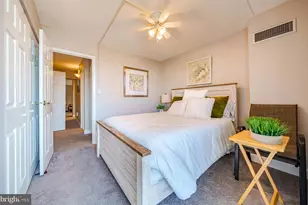 935 Ocean Ave, Ocean City, NJ 08226 - Photo 19