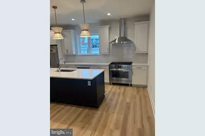418-420 E Farragut #J, Wildwood, NJ 08260 - Photo 21