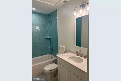 418-420 E Farragut #J, Wildwood, NJ 08260 - Photo 17