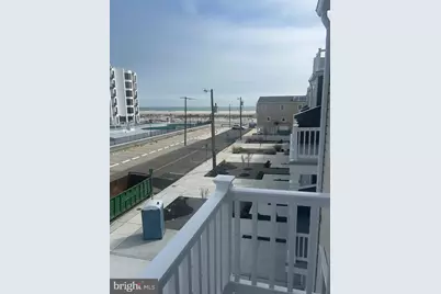 418-420 E Farragut #J, Wildwood, NJ 08260 - Photo 3