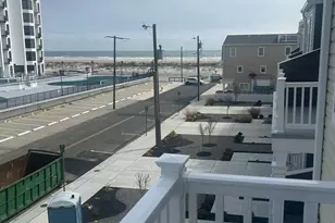 418-420 E Farragut, Wildwood, NJ 08260 - Photo 3