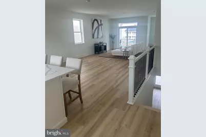 418-420 E Farragut #J, Wildwood, NJ 08260 - Photo 9