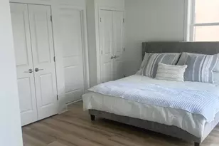 418-420 E Farragut, Wildwood, NJ 08260 - Photo 11