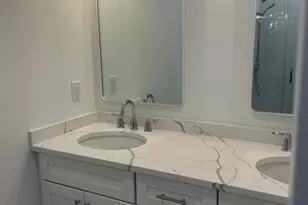 418 Farragut, Wildwood, NJ 08260 - Photo 21