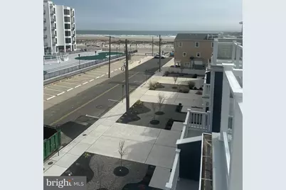418 Farragut #H, Wildwood, NJ 08260 - Photo 3