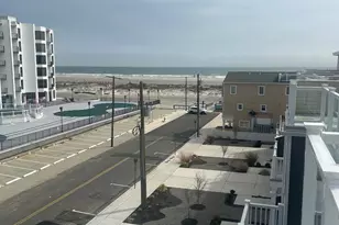 418 Farragut, Wildwood, NJ 08260 - Photo 3